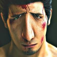 Stream Aidan Poole music