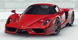 Maybe you would like to learn more about one of these? Ferrari Enzo Ferrari Asphalt Wiki Fandom