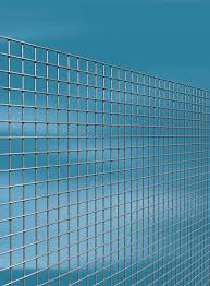 Rete elettrosaldata zincata diametro esterno filimm 0,55/1,50 adatta per recinzioni agricole e di animali, voliere, protezione piante, bricolage, giardinaggio amagabeli 1m x 25m rete per recinzione zincata 50 x 100mm ral6005 plastificata elettrosaldata recinzione rete zincata rete da giardino. Esafort 8x8 La Rete Multifunzione Vendita Online Su Fenceshop Eu