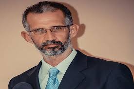 The Constitutional Review Committee, Is This a Case of Déjà Vu?