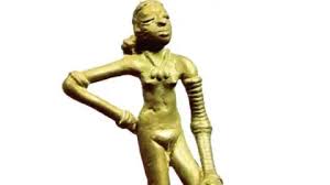 The Dancing Girl is back: Why the NCERT’s attempt to hide history failed