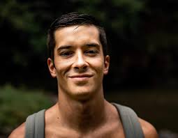 Shelly Lynn (@shellylynnphotos) • Instagram photos and videos