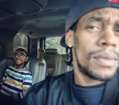 Otis Heard lll (@oheard3) • Instagram photos and videos