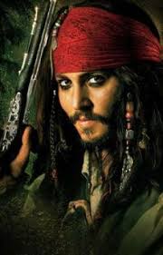 Vampire_Slayerx's Reading List