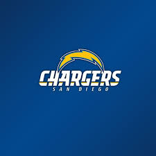 San Diego Chargers Nfl Teams Logos Chargers Nfl San Diego Chargers