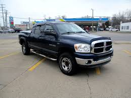 Image result for Marine Blue 2007 Dodge