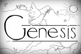 Home » coloring pages » 36 outstanding genesis coloring pages. Free Printable Genesis Coloring Page
