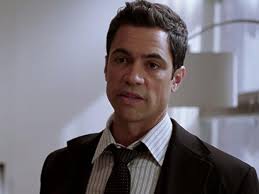 "Law & Order: Special Victims Unit" Granting Immunity (TV Episode 2015)