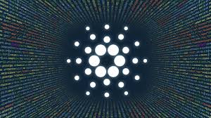 Have a couple of more resistance levels to overcome and then ada could venture onto a new ath. Cardano Token Pips Dot Into Fifth Place After Price Surges By 85 Elon Musk Endorsed Dogecoin Sets New All Time High Altcoins Bitcoin News
