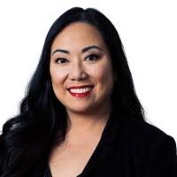 Ronnie Crowson Email & Phone Number