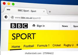 News bbc co uk userlogos org. Bbc Sport Logo Vector Eps Free Download