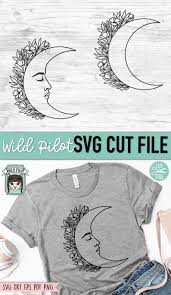 Maybe you would like to learn more about one of these? Pin On Svg Files Vector Files