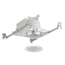 2 new & refurbished from $4.95. Recessed Lights For Sale Destination Lighting