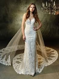 Enzoani Lunaire With Jacket Enzoani Wedding Dresses Blue Wedding Dresses Wedding Dress Shopping