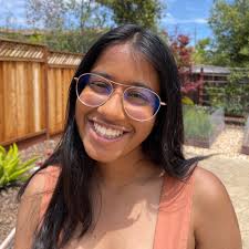 MEET US — Stanford Mock Trial