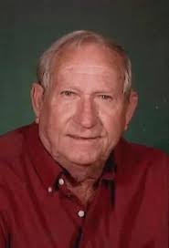 John Arlen Vice Obituary (2024)