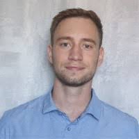 60+ "Lucas Baumann" profiles