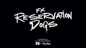 From the start, they agreed that they wanted to. Fx Orders Reservation Dogs Comedy Series What S On Disney Plus