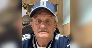 William Randall Dollar Jr. Obituary