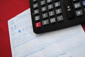 Check spelling or type a new query. Dernier Carat Pour Transmettre Sa Declaration D Impot Papier Zoomdici