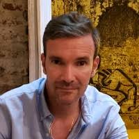 20+ "Luis Panesso" profiles