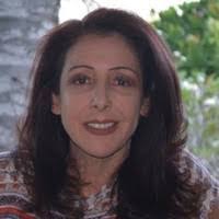 Betty Wan's Instagram, Twitter & Facebook