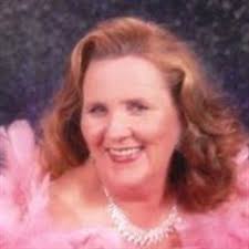 Velma Grace McDougal Obituary September 19, 2014