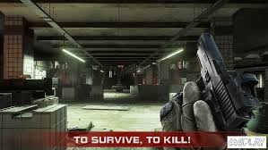 Zombie shooter game player's if you are looking to download latest zombie shooter mod apk (v3.3.8) + free shopping/money + data + no ads for android, then congratulations you have come to the right page. Download Zombie Shooter Pandemic Unkilled 2 1 7 Apk Mod Money For Android