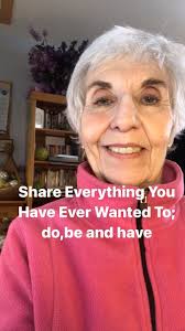 What have you always wanted to be, do and have? Now is a perfect  opportunity to see where you are and where you want to go in the future.  #story #storytelling #memoir #legacy #family #ancestors ...
