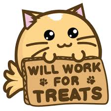 Cat Funny Cute Cat Kawaii Work Animal Emoji Comic Japanese Pastel Sign Liar Cuteness Treats Cute Face Fuzzballs Will Funny Face Drawings Cat Emoji Anime Nerd