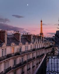 Two per cent paris is one of the world's leading destinations for tourists. The City Of Love Paris France Travel Trip Traveling Travelphotography Adventure View Explore Ro Paris Photography City Aesthetic Travel Aesthetic