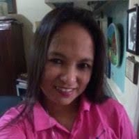 30+ "Kathryn Vale" profiles