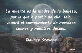 Frases De Partir Literato 3