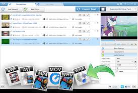 Here are the legal ins and outs. Any Video Converter Free Free Video Converter For Windows