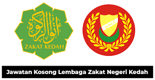 Alhamdulillah hari ini bahagian pendidikan lembaga zakat negeri kedah bersama lembaga pengurusan semakan keputusan permohonan kemasukan tingkatan 1 tahun 2021 ke sekolah zakat. Jawatan Kosong Terkini Di Lembaga Zakat Negeri Kedah Lznk E Semak Com