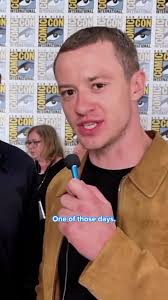 San Diego Comic Con Meet and Greet 2024