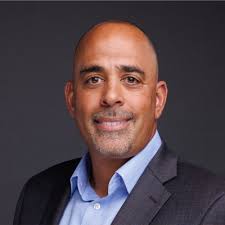 Rest in Peace and Power James.