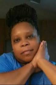 Angela Yvette "Cookie" Hunter Stovall Obituary in Opelika at Harris Funeral  Home, Inc.