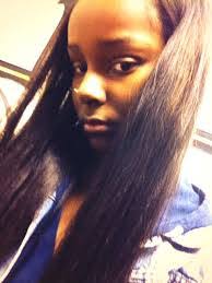 Alia Smalls's Instagram, Twitter & Facebook