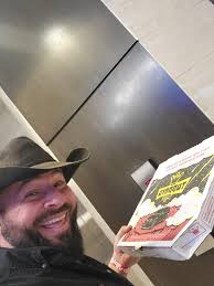 What does it mean to miss out