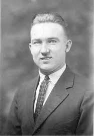 The Combs &c. Photo Gallery