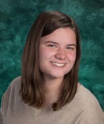 MPS Group Named Trinity Rail Supplier of the Year