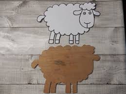 Roos tekenen doe je zo, snel en makkelijk je tekent eerst de stevige bloemblaadjes van de roos vind je antwoord snel en makkelijk op onze klantenservice pagina. Schaap Tekenen Makkelijk