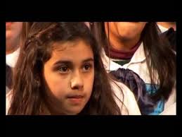 Sebastián Abreu [El Legado 2021] (Programa Completo)