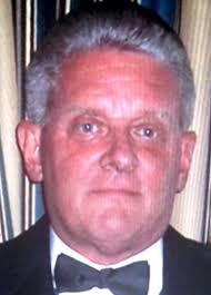 Remembering the '60s: Vietnam War soldiers, families paid the price