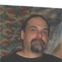 Obituary for Timothy Welch