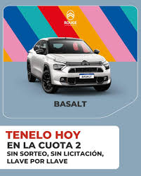 Image result for Rouge Esuberante 2011 Citroen