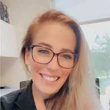 I am very much excited about this SOT featured session that I have been  organizing with Dr. Ashley Woolard and Dr. Lauren Aleksunes. It is not  often that your session is featured