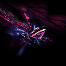 Hd wallpapers and background images. Download Asus Rog Phone 3 Wallpapers And Ported Live Wallpapers