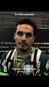 Cayena and Raphael and Olivia